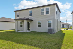 Tampa - Magnolia Bay - 168 Lazy Shore Dr, Nokomis, FL 34275 - 042