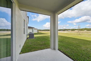 Tampa - Magnolia Bay - 168 Lazy Shore Dr, Nokomis, FL 34275 - 043