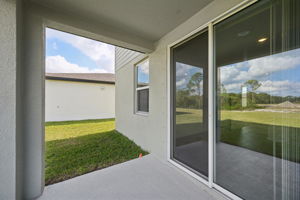 Tampa - Magnolia Bay - 168 Lazy Shore Dr, Nokomis, FL 34275 - 044