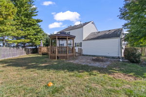 Back of Home