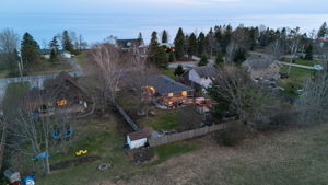  Photo 10