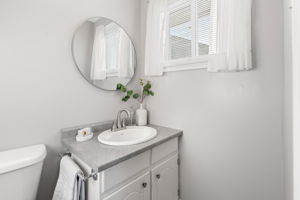  Photo 43