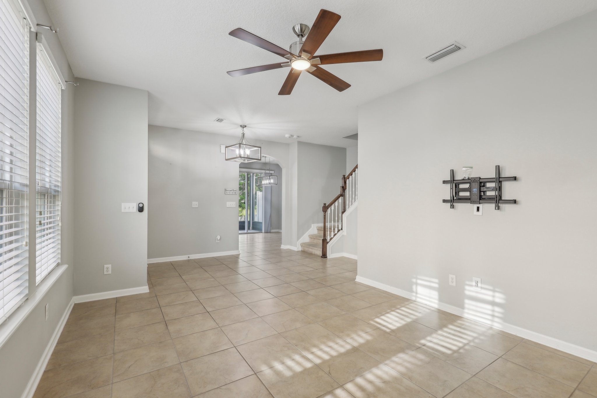 Nelson Ln-0805-006.jpg