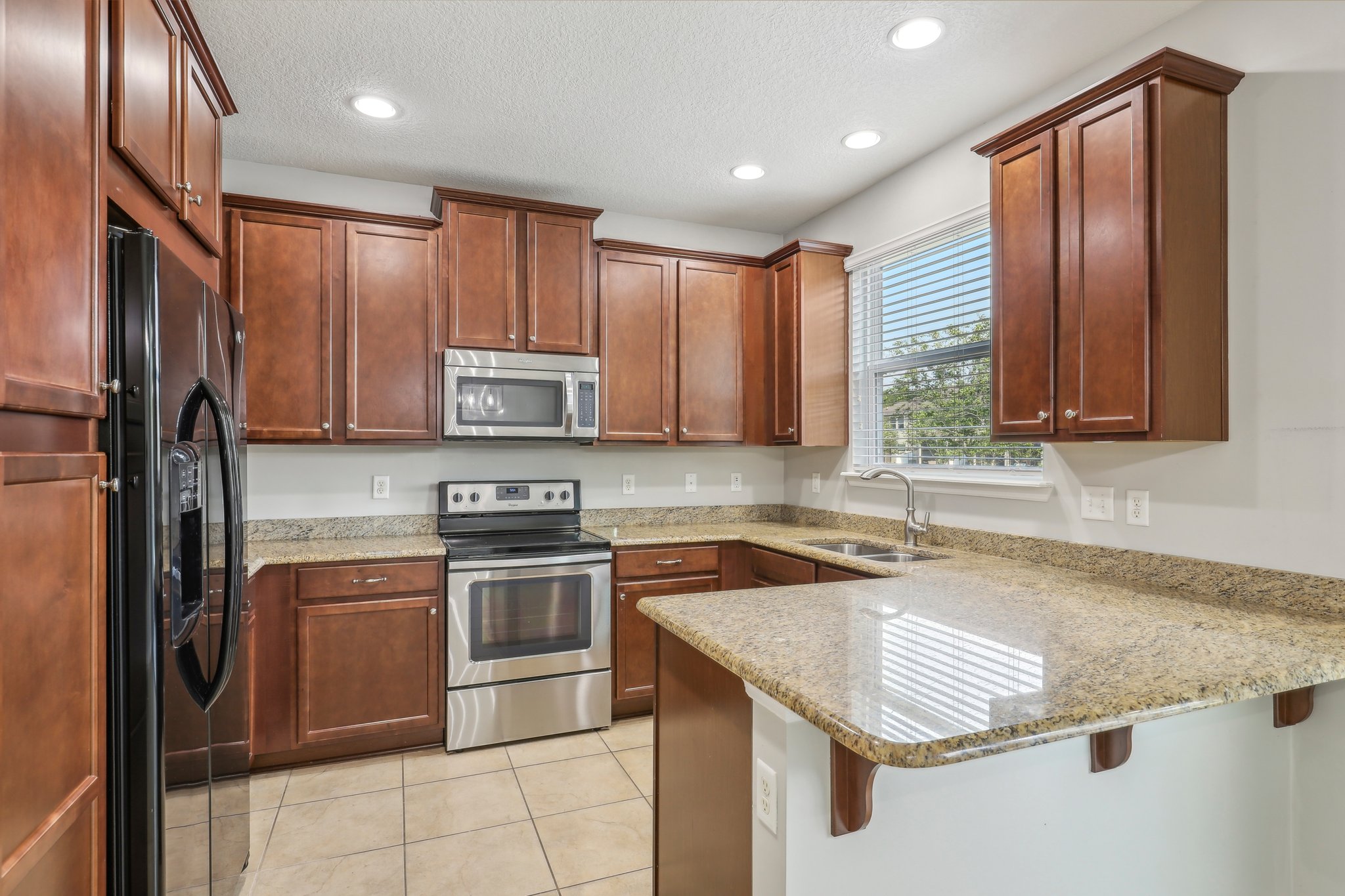 Nelson Ln-0805-014.jpg