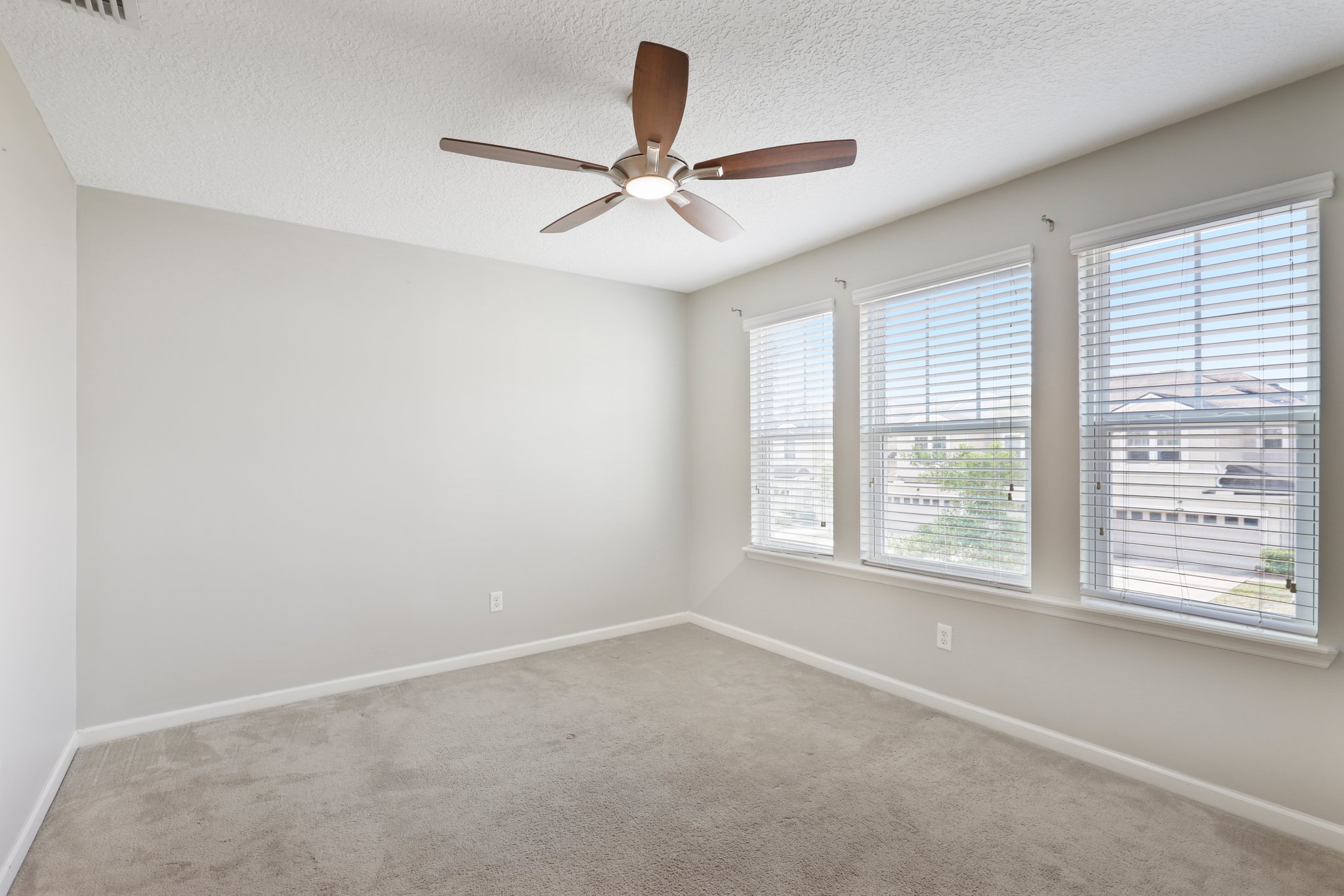 Nelson Ln-0805-017.jpg