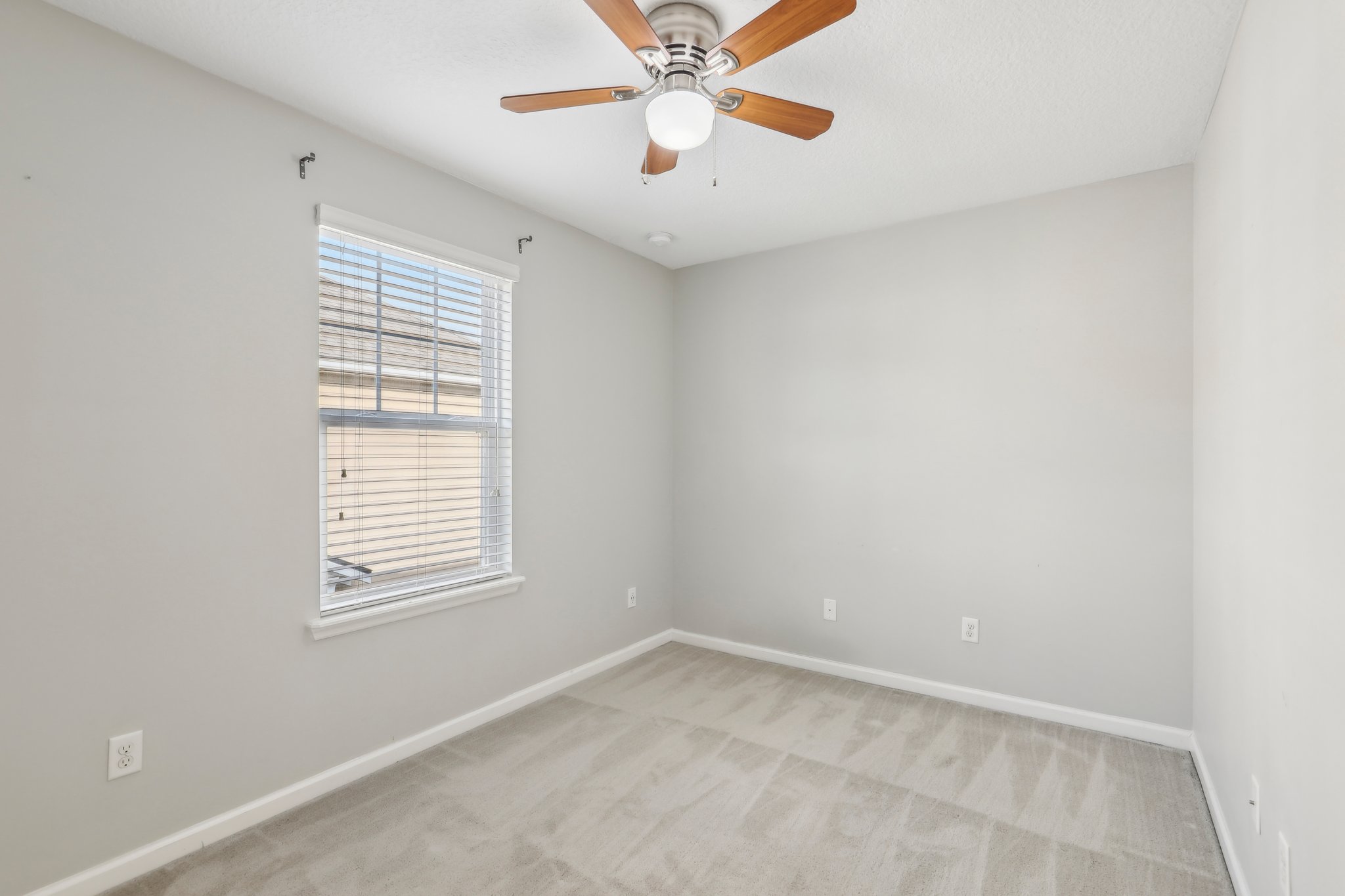 Nelson Ln-0805-020.jpg