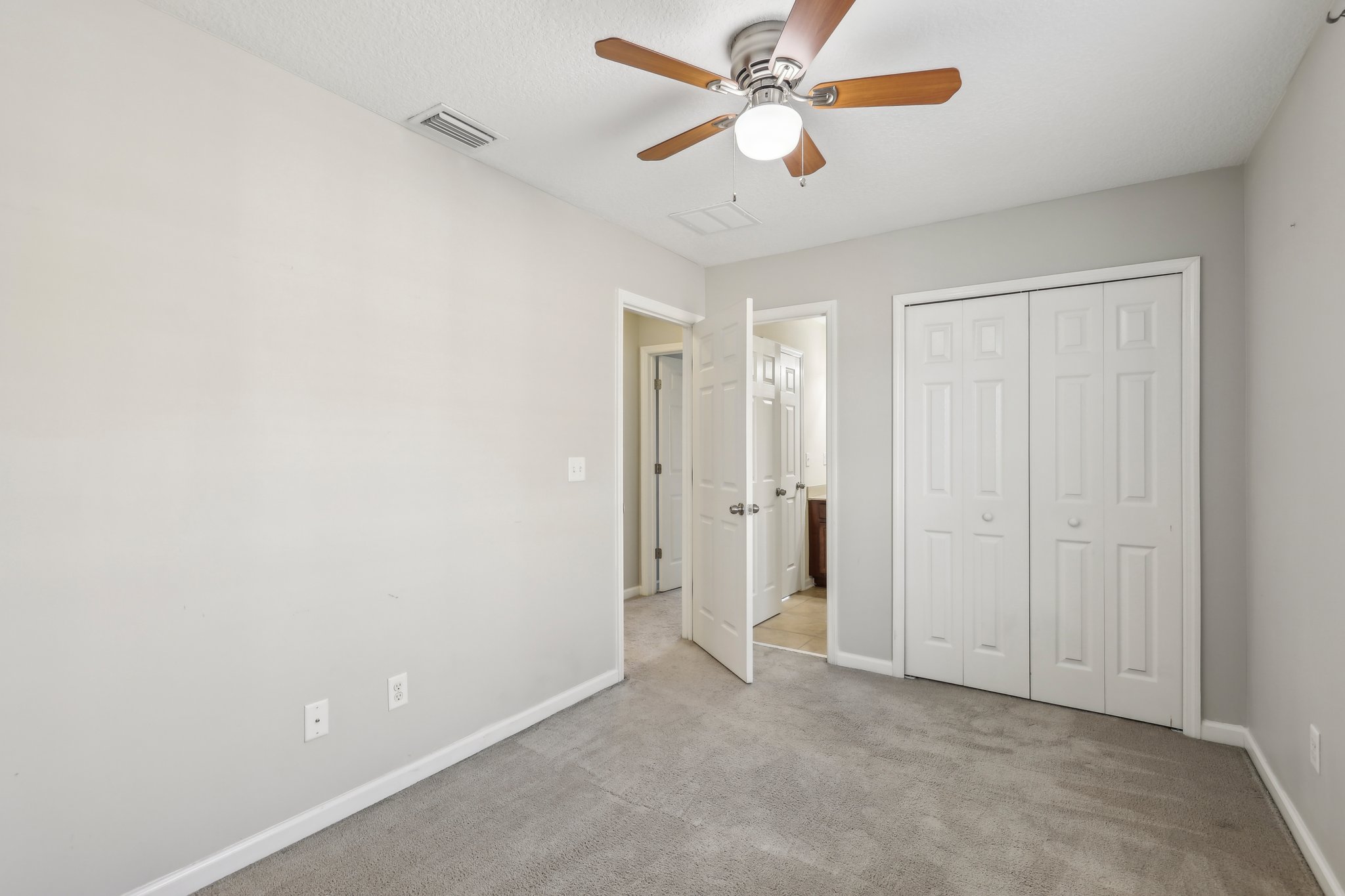 Nelson Ln-0805-021.jpg