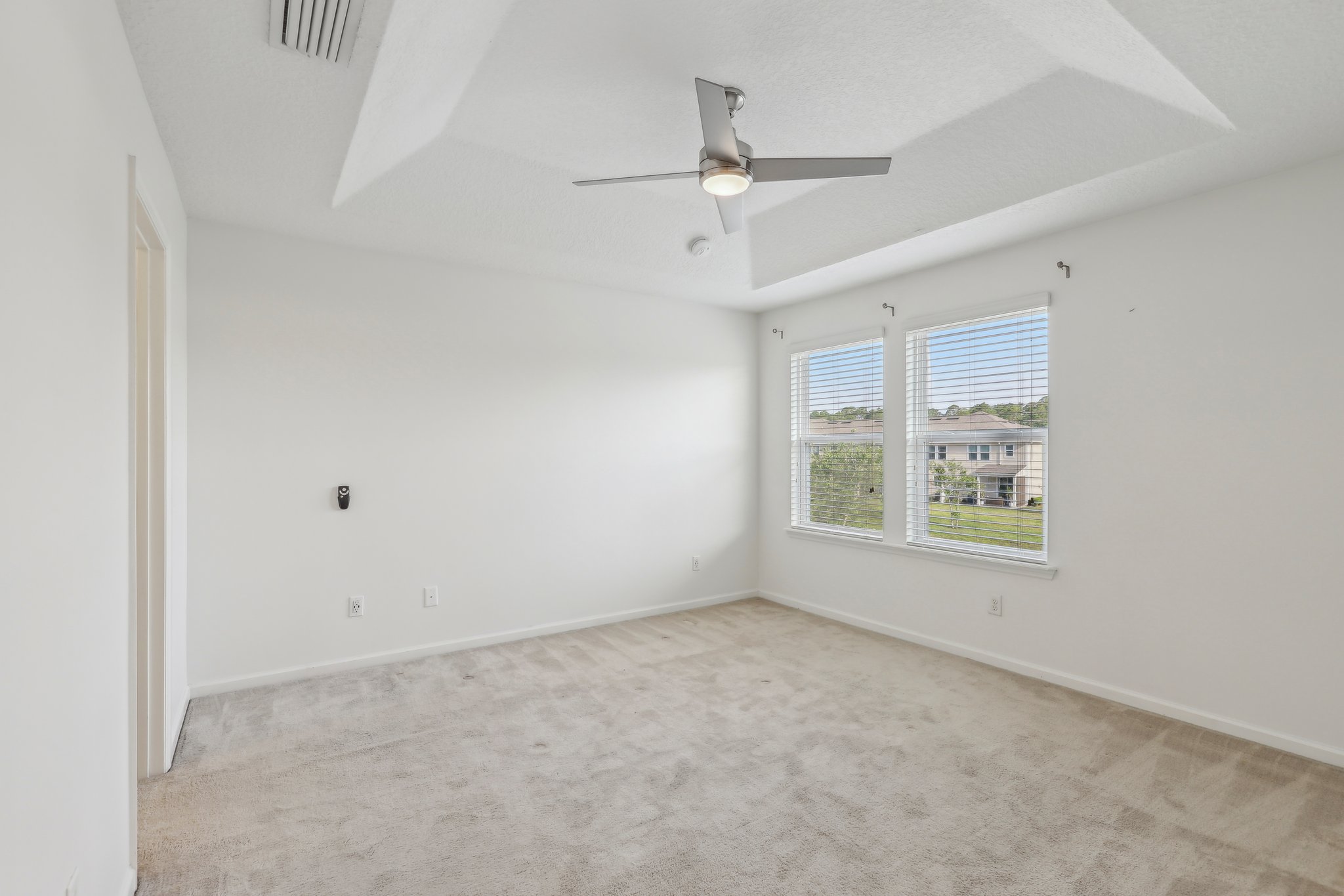 Nelson Ln-0805-023.jpg