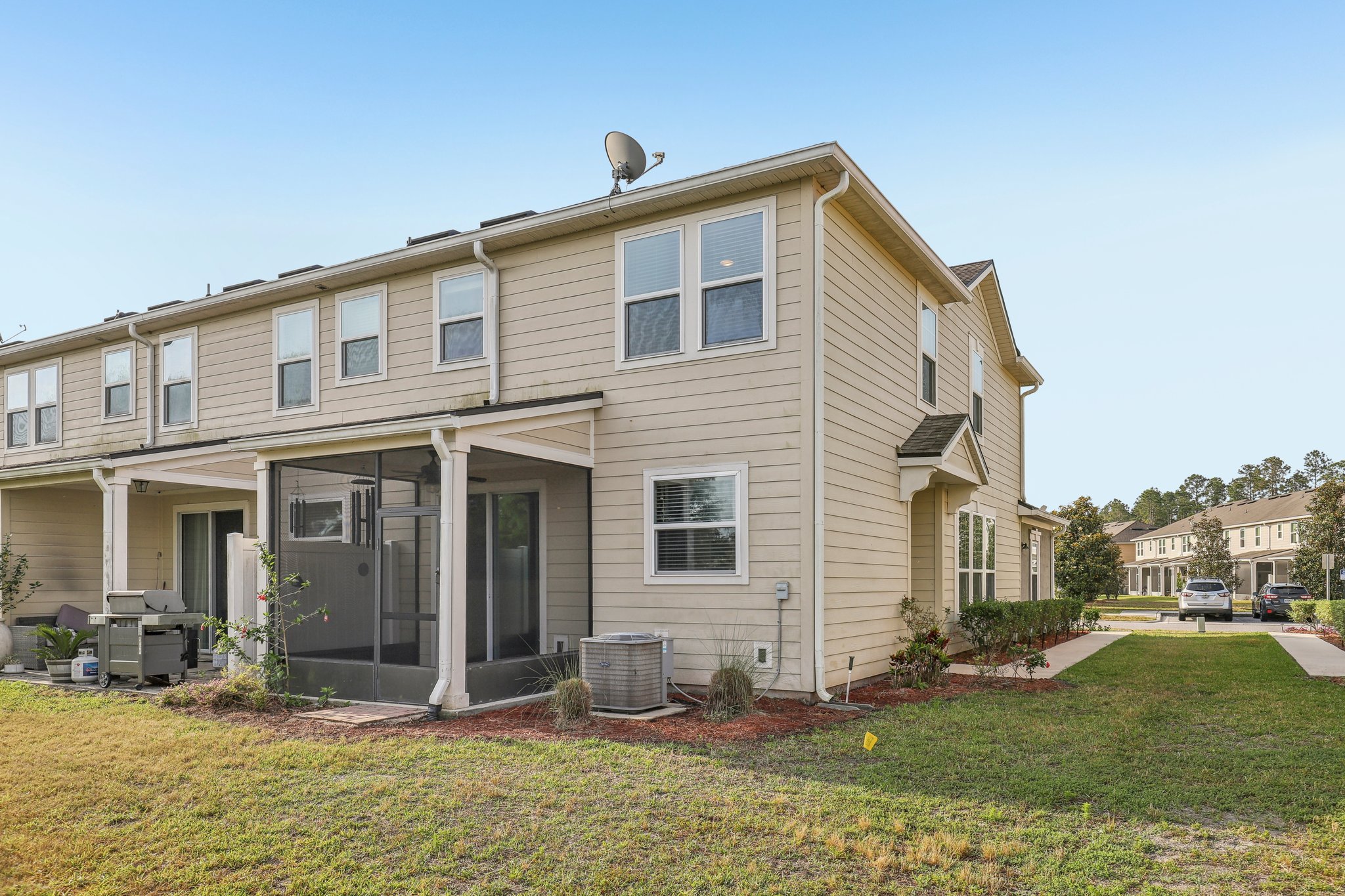 Nelson Ln-0805-031.jpg