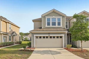 Nelson Ln-0805-001.jpg