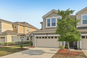 Nelson Ln-0805-002.jpg