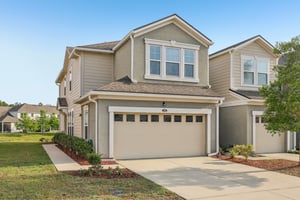 Nelson Ln-0805-003.jpg