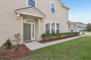 Nelson Ln-0805-004.jpg