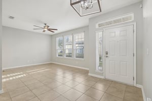 Nelson Ln-0805-005.jpg