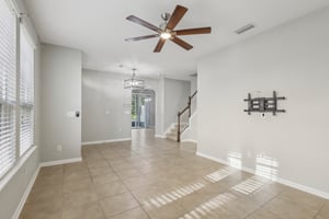 Nelson Ln-0805-006.jpg