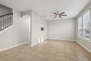 Nelson Ln-0805-007.jpg