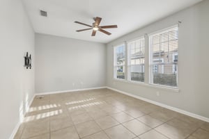 Nelson Ln-0805-008.jpg