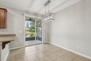 Nelson Ln-0805-009.jpg