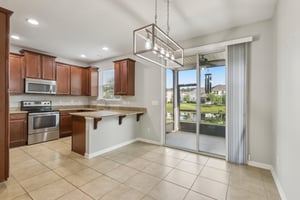 Nelson Ln-0805-010.jpg