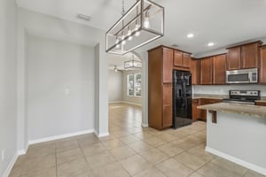 Nelson Ln-0805-011.jpg