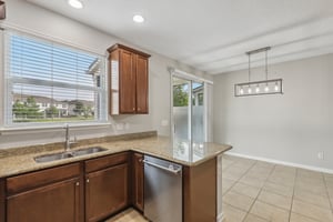 Nelson Ln-0805-012.jpg
