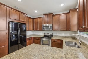 Nelson Ln-0805-013.jpg