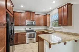 Nelson Ln-0805-014.jpg