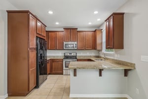 Nelson Ln-0805-015.jpg