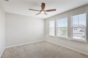 Nelson Ln-0805-017.jpg