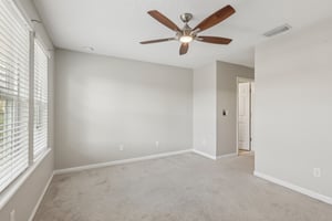 Nelson Ln-0805-018.jpg