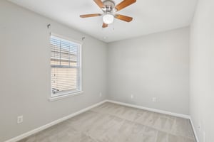 Nelson Ln-0805-020.jpg