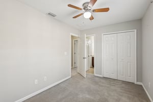 Nelson Ln-0805-021.jpg