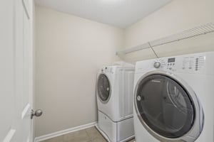 Nelson Ln-0805-022.jpg