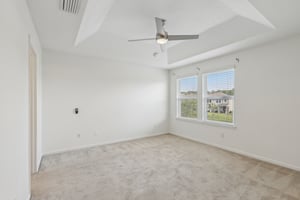 Nelson Ln-0805-023.jpg