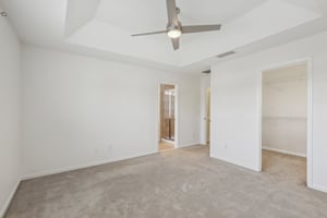 Nelson Ln-0805-024.jpg