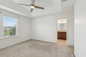 Nelson Ln-0805-025.jpg