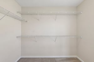 Nelson Ln-0805-026.jpg