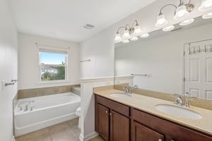 Nelson Ln-0805-028.jpg