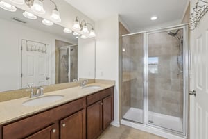 Nelson Ln-0805-029.jpg