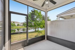Nelson Ln-0805-030.jpg
