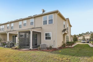 Nelson Ln-0805-031.jpg