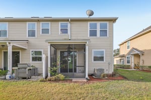 Nelson Ln-0805-032.jpg