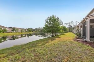 Nelson Ln-0805-033.jpg