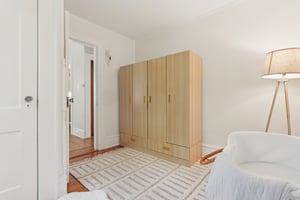 VMD023.jpg