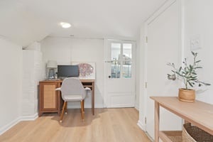 VMD029.jpg