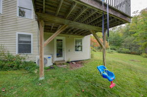  Photo 34