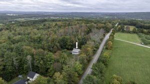  Photo 40