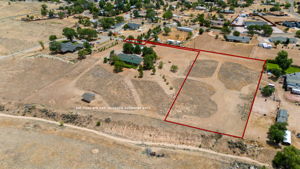 Aerial Lot 3B_2