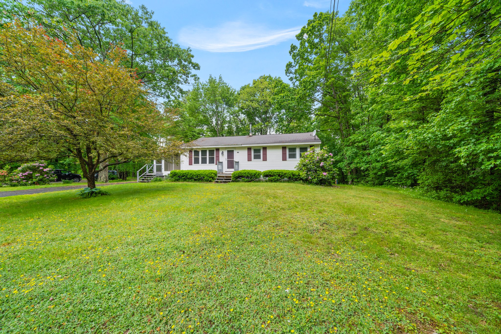168 Whitehall Rd, Hooksett, NH 03106, USA Photo 23