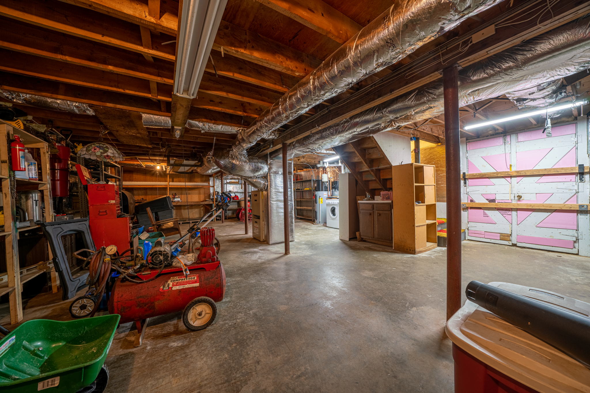 168 Whitehall Rd, Hooksett, NH 03106, USA Photo 6